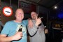 Thumbs/tn_Feest zonder naam 2017 169.jpg